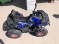 ATV - АТВ - Мотор Електрически, снимка 5