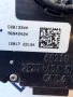 96942424 сензор за ъгъл на волана от Chevrolet Spark (M300) 1.0i, 68 ph., engine LMT, 5 sp., 2013, снимка 4