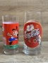 Чаши на Кока Кола, снимка 4
