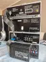 Technics SA-DV170, снимка 8