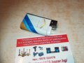 marlboro запалка 2901211754, снимка 16