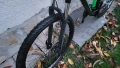 Швейцарски велосипед 26 цола , снимка 4