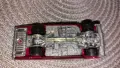 Метална количка Hot Wheels , снимка 6