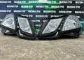 Фарове ксенон фар за Мерцедес Е212 Mercedes E-класа W212, снимка 2