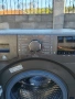 продавам пералня в перфектно състояние, снимка 3