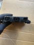 компютър за yamaha f80-100, снимка 2