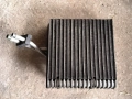 Изпарител климатик за Голф 4 Ауди А3 Сеат Шкода Бора Пасат VW Golf 4 Audi A3 Seat Skoda Bora Passat , снимка 2