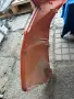 Маска преден спойлер SR Factory , снимка 10