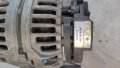 Алтернатор,Динамо за Форд Галакси, снимка 4