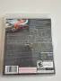 Need for Speed Pro street за Playstation 3(PS3), снимка 2