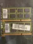 кит ddr3 2x2gb samsung, снимка 2