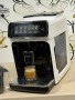 Кафемашина кафе автомат Philips EP3243 с гаранция, снимка 8