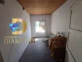 Двуетажна къща в село Долно Белево, общ. Димитровград, снимка 10