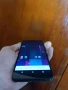 HTC U11plus 6/128gb. Ip68., снимка 15
