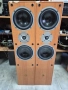Тонколони Cat MBC 313B, снимка 1