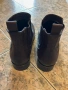 Мъжки ботуши, снимка 5