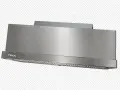 Телескопичен Аспиратор TEKA, снимка 1