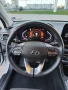 Hyundai i30 Mild hybrid , снимка 3