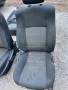 Салон Седалки за Тойота Авенсис T27.2009.2015г. Комби, снимка 3