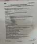 Детска розова палатка дворец Kruzzel, снимка 8