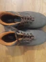Италиански работни обувки 39 номер, снимка 1