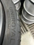 Гуми 225/40/18 Uniroyal 4 броя летни, снимка 9
