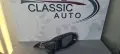 Огледало Mercedes CLK w209 2004г., снимка 3