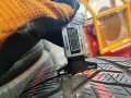 4бр. зимни гуми 235/55/19 Pirelli, снимка 3