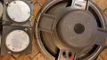 JBL кит за  L-100, снимка 6