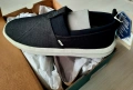 Обувки Toms Alparo Sneak, снимка 8