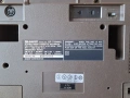 Стерео радиокасетофон Sharp GF-7300HG. Всичко работи, като нов!, снимка 8