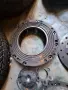 Съединител за Бензинов VW Golf & Jetta Mk2 1800см3, снимка 4
