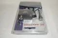 ЧИСТО НОВ ФАБРИЧНО ЗАПЕЧАТАН RF Adaptor Logic 3 за PS/PS2, снимка 8