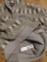 patagonia snap front retro-x jacket - дамско шерпа яке М, снимка 10