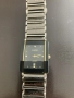 Мъжки часовник Rado, снимка 3