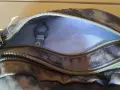 Чанта за кръст﻿ Jack Wolfskin Hokus Pokus , снимка 2