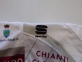 вело джърси sportful тениска екип шосейно колоездене оригинално спорт мъжко XL, снимка 4