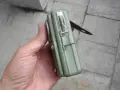 ВОЕННО ФЕНЕРЧЕ НОВО MINT 2, снимка 6