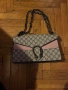 чанта тип Gucci Dionysus –, снимка 2