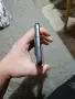 Xioami Redmi 14 pro 5G, снимка 5