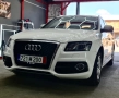 Audi Q5 3xS-line Quattro 3.0, снимка 2