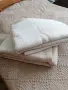 Вълнен китеник 2 броя, снимка 3