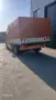 Камион Бордови/Брезент/КЛИМАТИК VW CRAFTER , снимка 9