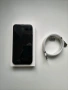 iPhone 13 Mini | 128GB | Midnight, снимка 1
