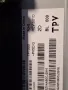 POWER BOARD, 715GA052-P02-008-003M, for PHILIPS 50PUS7505/12 , for 32 inc DISPLAY TPT500-PV5D.Q Rev., снимка 4