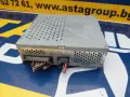 Усилвател А2118703989 за Mercedes E-класа (W211), снимка 1