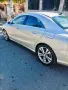 Mercedes CLA 220, снимка 3