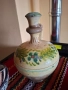 керамика , снимка 8