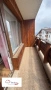 Двустаен апартамент в гр. Банско, снимка 10