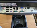 Пос терминал TYSSO POS 1000, снимка 3
